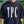 Load image into Gallery viewer, TPC Tシャツ
