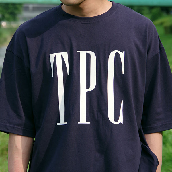 TPC Tシャツ