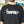 Load image into Gallery viewer, TEMPRA CYCLE Moving Tシャツ
