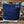 Load image into Gallery viewer, ULTRA HEAVY TEMBEA × FREDRIK PACKERS ハードコアMサイズ
