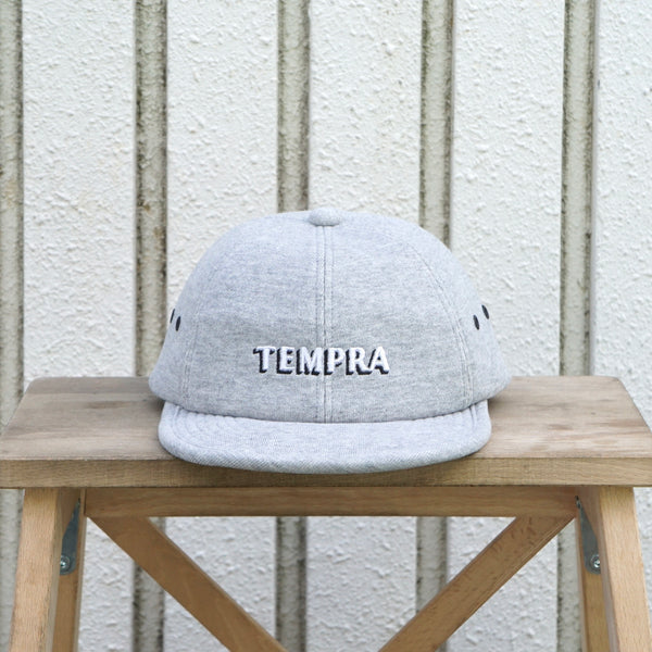 tempra × FAF ROCKY / Sweat Cap