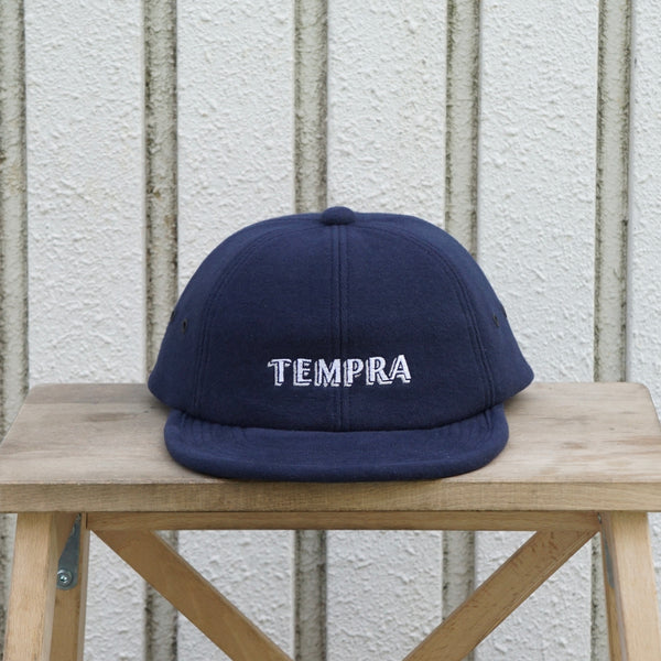 tempra × FAF ROCKY / Sweat Cap